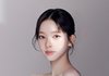 카리나 이 메이크업 찰떡이다