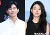 [단독] 김무열·신시아, 영화 '파과' 주연 합류