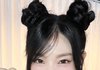 대1 방학동안 한거 목록