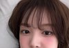 레드벨벳 웬디, 휴가철 함께 여행 가서 힐링하고 싶은 여자 가수 1위…2위 아이린[TEN차트]