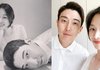 장신영, 강경준 불륜 의혹 속 가정 지키기 결심… '오직 아이들을 위해'