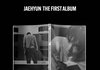 엔시티 재현 JAEHYUN 'J' - The 1st Album Details