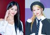 [단독] 트와이스 쯔위·빌리 츠키, '팝업 요정' 된다..'팝업상륙작전' 출격