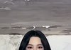 카리나 이 영상 옷 정보 아는 사람