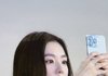 아이린은 진짜 어케 이렇게 이쁠수가있녀