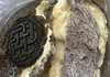판녀의 아점저 식사