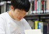 피해자 부모 몰래 혼인신고… '여친 살해 의대생' 피해자 아버지의 강력 탄원