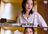 아이유, 4만명 기다리는데.."컨디션 안 좋아 리허설도 짧게"[스타이슈]