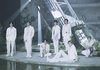 엔시티 드림 컴백