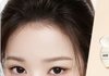 장원영 연한 메이크업이 훨씬 이쁘다,,