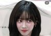 카리나 머리 어케해야됨