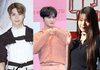 [POP이슈]소름 일화ing..김재중·장원영→태민, 아이돌 세대 불문 사생 피해