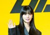 "잘못 건드렸어"..나나, 장원영⋅BTS 이어 사이버렉카와 전쟁 선포 [Oh!쎈 이슈]