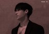 스키즈 방찬 몸