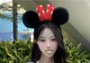 인스스 주연 아는 사람?