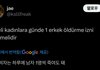 ㅌㄹㄱㄹ 외국인들 반응