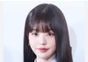 장원영 볼 때마다 과즙세연 생각남 ㅋ