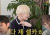 엔선우 포카시세