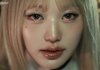 "순식간에 장원영처럼 됐어요"…美 MZ들에 '인기 폭발'