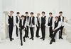 골든차일드, 7인조로 팀 재정비 "최보민·태그·김지범 계약 종료"[전문]