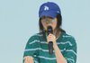 민희진, 어도어 대표직과 1000억 원대 풋옵션 모두 잃어