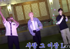 엔하이픈 너무 잘 불러서 깜놀ㅋㅋ