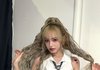 아이브 리즈 인스타 업뎃 (썸머소닉 도쿄)