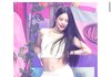 팜하니 몸매 미친듯