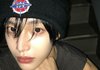 여름밤 듣기 좋은 제이팝 추천