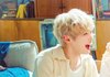 성한빈 이름값한다…