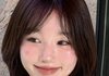 이 블러셔랑 립 비슷한거라도 아는사람