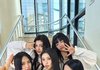 뉴진스 다니엘?