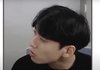 썸남 답장 8시간 째 없는데 누가 잘못한거 같음?