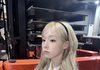 코덕들아 나 좀 도와줘