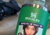 이 스토리 글씨체 아는사람