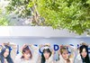 [포토] 포즈 취하는 르세라핌
