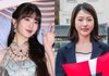 장다아 "'장원영 친언니' 수식어 원치 않아…닮았다고 생각한 적 없어"