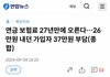 국민연금 안 내고 안 받았으면 좋겠어요