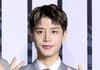 ‘성범죄 피소’ 태일, NCT 탈퇴→SNS 비공개‧유튜브 영상 삭제