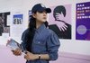 김새론, SNS에 뭐 올렸길래…구설 오르자 '빛삭