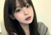 얘들아 앞머리 골라줘 ㅈㅂ