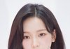 이거 카리나 메이크업ㅈㄴ내취향