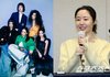 [SC이슈] 뉴진스, 민희진과 이별 준비하나…"마지막이라 생각, 대표님"