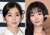 아이린·슬기는 재계약…해체설 이겨낸 레드벨벳, '따로 또 같이' 블랙핑크와 다르다 [TEN피플]