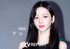 카리나, '명품' 프라다 엠버서더 됐다...'영앤리치'의 정석