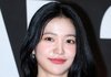 레드벨벳 예리, 호러물로 스크린 첫 데뷔.."도전할 수 있어 기뻐"