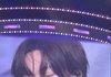 원빈이 이짤 진짜 아기천사같다..ㅠㅠ