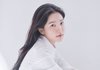 레드벨벳 예리, 호러 영화 '넥스트'로 스크린 데뷔