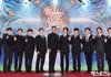 [단독] '10월 컴백' 세븐틴, MV 촬영 완료…정한·준도 함께