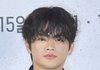 서인국, 블랙핑크 지수 ‘월간남친’ 되나 “긍정 검토 중”[공식]